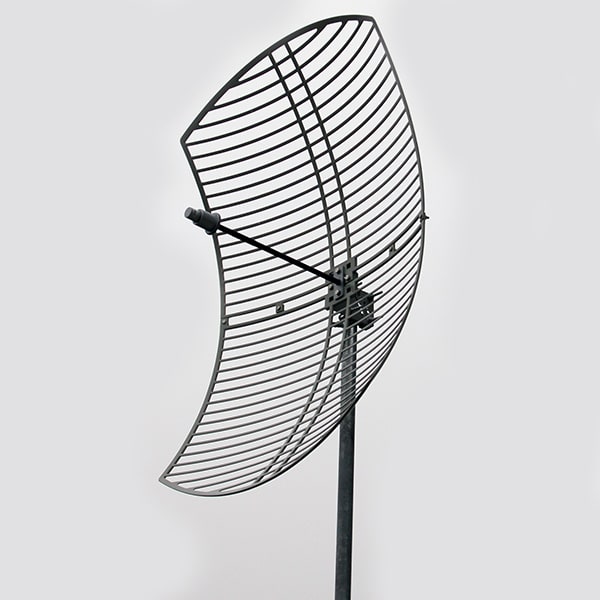 parabole-indoor-panel-omnidirezionali