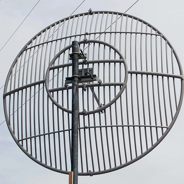 prodotti-tecnologicamente-avanzati-e-di-elevata-qualita