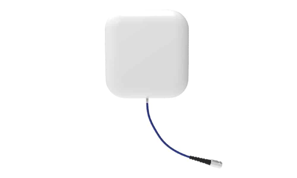 singola-e-doppia-polarizzazione-da-5-a-10-ghz