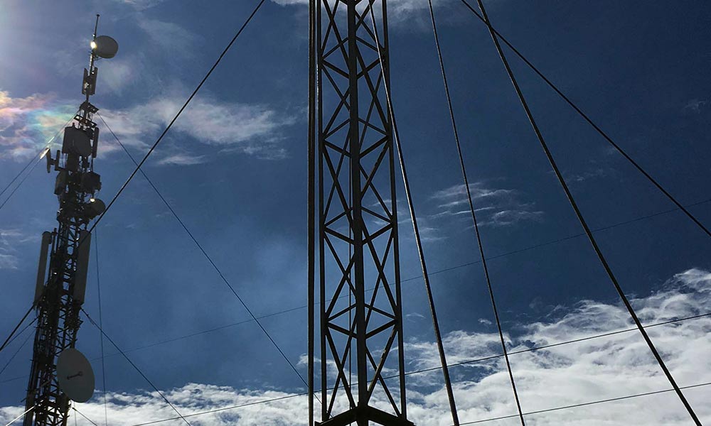 sitel-tlc-srl-antennistica sitel-tlc-srl-antennistica