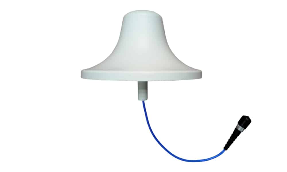 vendita-di-parabole-e-antenne